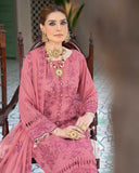 Versatile by Aalaya Winter Vol 01 '25 D 08