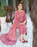 Versatile by Aalaya Winter Vol 01 '25 D 08