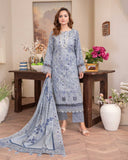 Orchid By Aalaya Summer Vol 01 '25 D 05