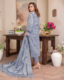 Orchid By Aalaya Summer Vol 01 '25 D 05