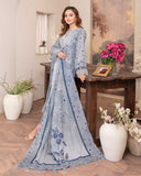 Orchid By Aalaya Summer Vol 01 '25 D 05