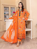 Festive by Aalaya Summer Vol 01 '25 D 03