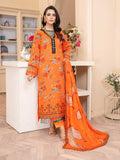 Festive by Aalaya Summer Vol 01 '25 D 03