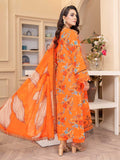 Festive by Aalaya Summer Vol 01 '25 D 03