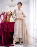 Peridot By Aalaya Summer Vol 02 '26 D 06