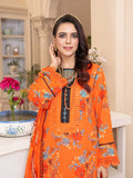 Festive by Aalaya Summer Vol 01 '25 D 03