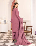 Deeda Zaib by Aalaya Winter Vol 02 '25 D 08