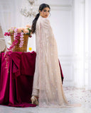 Peridot By Aalaya Summer Vol 02 '26 D 06