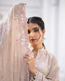 Peridot By Aalaya Summer Vol 02 '26 D 06