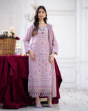 Peridot By Aalaya Summer Vol 02 '26 D 07