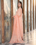 Aurora by Aalaya Summer Vol 01 '26 D 08