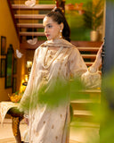 Moon Stone by Aalaya Summer Vol 01 '26 D 04