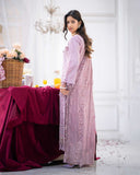 Peridot By Aalaya Summer Vol 02 '26 D 07