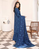 Deeda Zaib by Aalaya Winter Vol 02 '25 D 03