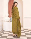 Deeda Zaib by Aalaya Winter Vol 02 '25 D 04