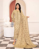 Deeda Zaib by Aalaya Winter Vol 02 '25 D 05