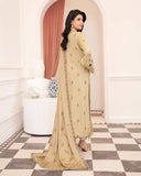 Deeda Zaib by Aalaya Winter Vol 02 '25 D 05