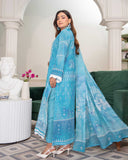 Orchid By Aalaya Summer Vol 04 '26 D 07
