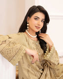 Deeda Zaib by Aalaya Winter Vol 02 '25 D 05