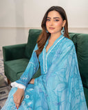 Orchid By Aalaya Summer Vol 04 '26 D 07