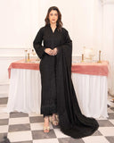 Deeda Zaib by Aalaya Winter Vol 02 '25 D 06