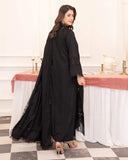 Deeda Zaib by Aalaya Winter Vol 02 '25 D 06