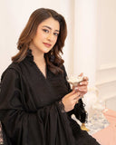 Deeda Zaib by Aalaya Winter Vol 02 '25 D 06