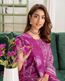 Orchid By Aalaya Summer Vol 04 '26 D 08