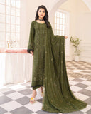 Deeda Zaib by Aalaya Winter Vol 02 '25 D 01