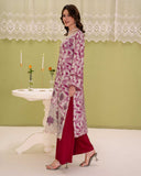 Sage By Aalaya Winter Vol 01 '26 D 01