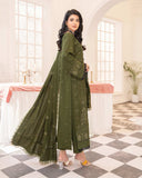 Deeda Zaib by Aalaya Winter Vol 02 '25 D 01