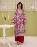 Sage By Aalaya Winter Vol 01 '26 D 01