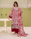 Sage By Aalaya Winter Vol 01 '26 D 02