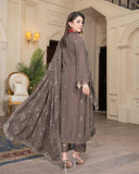 Winter Classics by Aalaya Winter Vol 03 '25 D 01