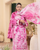 Anchal By Aalaya Summer Vol 01 '25 D 01