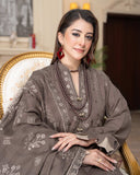 Winter Classics by Aalaya Winter Vol 03 '25 D 01