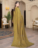 Winter Classics by Aalaya Winter Vol 03 '25 D 02