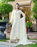 Moon Stone by Aalaya Summer Vol 01 '26 D 06