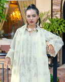 Moon Stone by Aalaya Summer Vol 01 '26 D 06