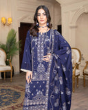 Winter Classics by Aalaya Winter Vol 03 '25 D 03
