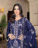 Winter Classics by Aalaya Winter Vol 03 '25 D 03