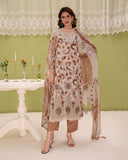 Sage By Aalaya Winter Vol 01 '26 D 03