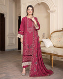Winter Classics by Aalaya Winter Vol 03 '25 D 04