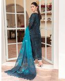 Anchal By Aalaya Summer Vol 01 '25 D 03