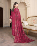 Winter Classics by Aalaya Winter Vol 03 '25 D 04