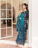 Anchal By Aalaya Summer Vol 01 '25 D 03