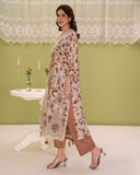 Sage By Aalaya Winter Vol 01 '26 D 03