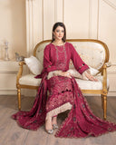 Winter Classics by Aalaya Winter Vol 03 '25 D 04