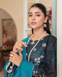 Anchal By Aalaya Summer Vol 01 '25 D 03