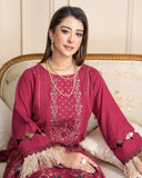 Winter Classics by Aalaya Winter Vol 03 '25 D 04